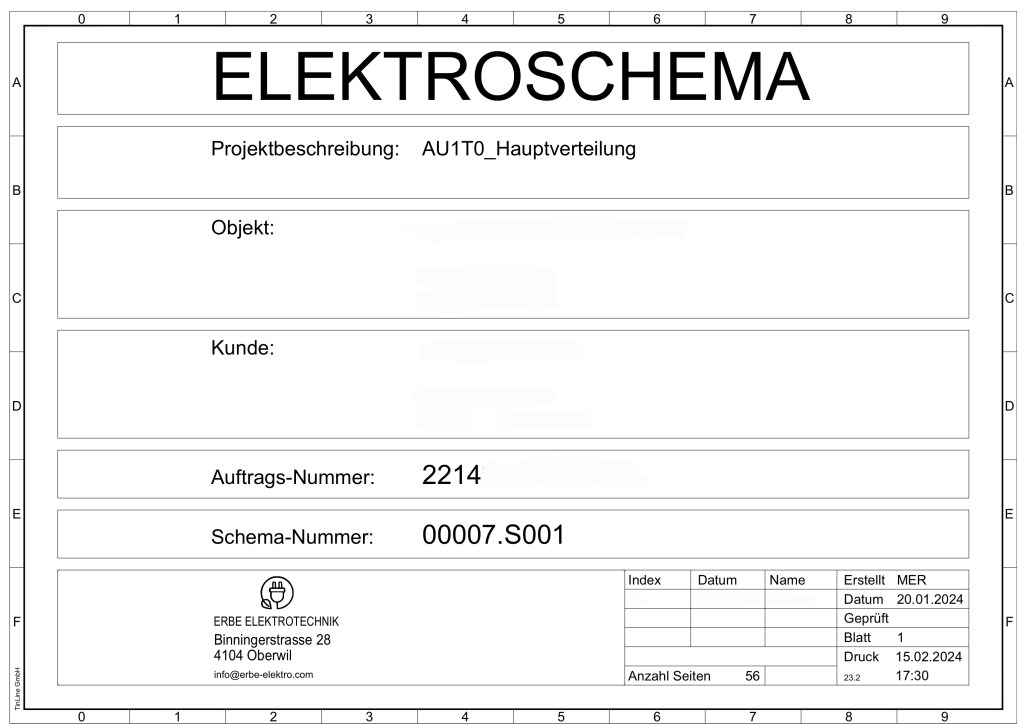 elektroschema-erbe-elektrotechnik